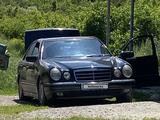 Mercedes-Benz E 280 1997 годаүшін3 250 000 тг. в Алматы – фото 5