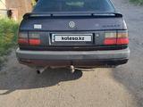 Volkswagen Passat 1991 года за 950 000 тг. в Темиртау – фото 4
