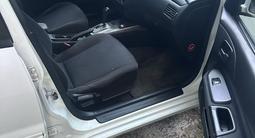 Mitsubishi Lancer 2006 года за 2 600 000 тг. в Алматы – фото 3