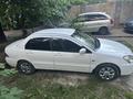 Mitsubishi Lancer 2006 года за 2 600 000 тг. в Алматы – фото 4