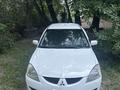 Mitsubishi Lancer 2006 года за 2 600 000 тг. в Алматы