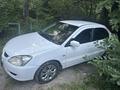 Mitsubishi Lancer 2006 года за 2 600 000 тг. в Алматы – фото 5