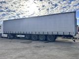 Krone  SD 2014 годаүшін8 200 000 тг. в Актобе