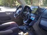 Volkswagen Multivan 2005 годаүшін8 000 000 тг. в Атырау – фото 3