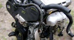 Двигатель 1MZ-FE 3.0л 2AZ-FE 2.4л Контрактный 1AZ/2AZ/1MZ/MR20/K24/2GR/АКППүшін150 500 тг. в Астана – фото 2