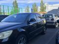 Skoda Octavia 2012 года за 3 200 000 тг. в Астана – фото 2