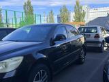 Skoda Octavia 2012 года за 3 200 000 тг. в Астана – фото 2