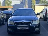 Skoda Octavia 2012 года за 3 200 000 тг. в Астана