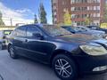 Skoda Octavia 2012 года за 3 200 000 тг. в Астана – фото 3