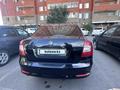 Skoda Octavia 2012 года за 3 200 000 тг. в Астана – фото 4