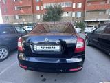 Skoda Octavia 2012 года за 3 200 000 тг. в Астана – фото 4