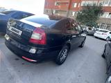 Skoda Octavia 2012 года за 3 200 000 тг. в Астана – фото 5