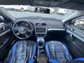 Skoda Octavia 2012 года за 3 200 000 тг. в Астана – фото 8