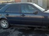 Mercedes-Benz C 180 1995 годаүшін1 500 000 тг. в Экибастуз – фото 4