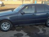 Mercedes-Benz C 180 1995 годаүшін1 500 000 тг. в Экибастуз – фото 3