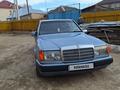 Mercedes-Benz E 230 1992 года за 1 700 000 тг. в Тараз – фото 2