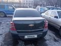 Chevrolet Cobalt 2021 года за 5 600 000 тг. в Павлодар – фото 4