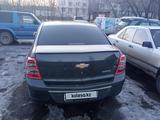 Chevrolet Cobalt 2021 года за 5 900 000 тг. в Павлодар – фото 4