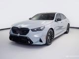 BMW M5 2026 года за 81 000 000 тг. в Алматы – фото 2