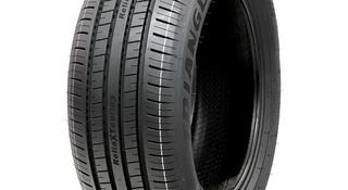 195/55 R15 TE307 85V TRIANGLE за 20 100 тг. в Астана