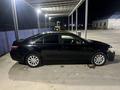 Toyota Camry 2007 годаfor4 300 000 тг. в Атырау – фото 3