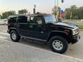 Hummer H2 2003 года за 12 500 000 тг. в Астана – фото 3