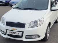 Chevrolet Nexia 2022 годаүшін4 500 000 тг. в Шымкент