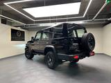 Toyota Land Cruiser 2023 года за 48 900 000 тг. в Алматы – фото 4