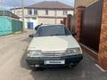 ВАЗ (Lada) 21099 1996 годаfor500 000 тг. в Экибастуз