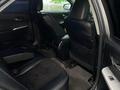 Toyota Camry 2013 года за 4 700 000 тг. в Актобе – фото 8