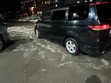 Honda Elysion 2004 годаfor5 500 000 тг. в Караганда – фото 4