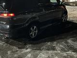 Honda Elysion 2004 годаfor5 500 000 тг. в Караганда – фото 2