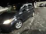 Honda Elysion 2004 годаfor5 500 000 тг. в Караганда – фото 5