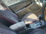 Toyota Mark II 1997 годаfor2 800 000 тг. в Талдыкорган