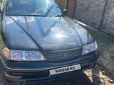 Toyota Mark II 1997 годаfor2 800 000 тг. в Талдыкорган – фото 2