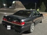 Toyota Mark II 1997 годаfor2 800 000 тг. в Талдыкорган – фото 3