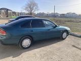 Mazda 626 1992 годаүшін1 250 000 тг. в Караганда