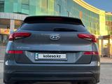 Hyundai Tucson 2018 года за 10 600 000 тг. в Павлодар – фото 5