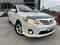 Toyota Corolla 2013 годаүшін7 190 000 тг. в Шымкент