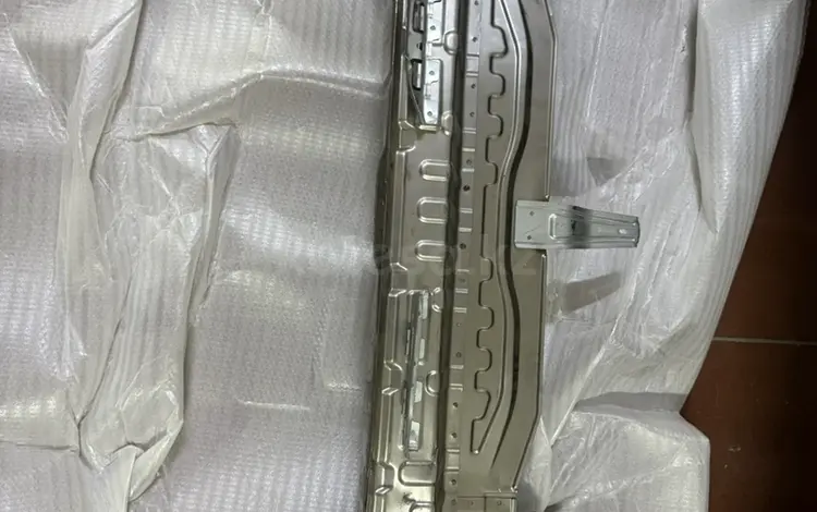 Панель задка за 100 000 тг. в Алматы