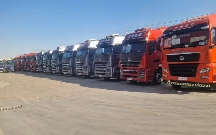 Все на заказ с Китая в Алматы