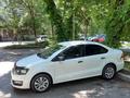 Volkswagen Polo 2018 годаүшін6 000 000 тг. в Алматы – фото 4