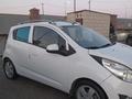 Chevrolet Spark 2013 годаfor3 800 000 тг. в Шымкент