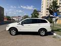 SsangYong Kyron 2013 года за 4 550 000 тг. в Костанай – фото 4