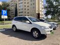 SsangYong Kyron 2013 года за 4 550 000 тг. в Костанай