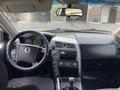 SsangYong Kyron 2013 года за 4 550 000 тг. в Костанай – фото 8