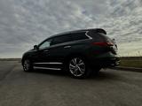 Infiniti QX60 2014 года за 9 500 000 тг. в Аксу – фото 2