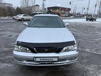 Toyota Vista 1997 годаүшін3 500 000 тг. в Алматы