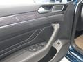 Volkswagen Passat Business 2.0 TSI 2022 года за 16 800 000 тг. в Костанай – фото 25