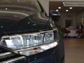 Volkswagen Passat Business 2.0 TSI 2022 годаүшін16 800 000 тг. в Костанай – фото 9